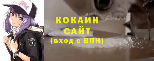 спайс Алзамай