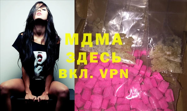 круглые Абдулино