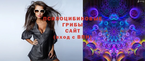 гидропоника Алексеевка