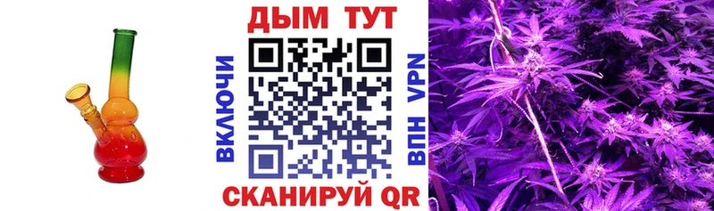 Каннабис SATIVA & INDICA  shop какой сайт  Разумное 